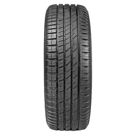 Автошины 155/80R13 79T Character Eco Ikon (Nokian Tyres)